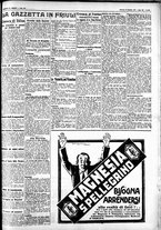 giornale/CFI0391298/1927/dicembre/132