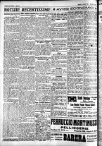 giornale/CFI0391298/1927/dicembre/133