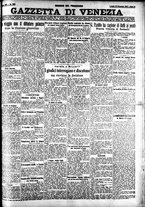 giornale/CFI0391298/1927/dicembre/134