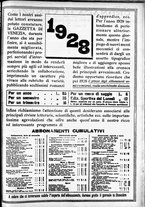 giornale/CFI0391298/1927/dicembre/138