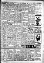 giornale/CFI0391298/1927/dicembre/140