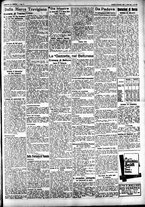 giornale/CFI0391298/1927/dicembre/15