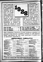 giornale/CFI0391298/1927/dicembre/16