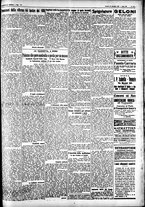 giornale/CFI0391298/1927/dicembre/164