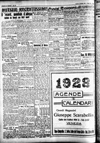 giornale/CFI0391298/1927/dicembre/167