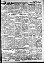 giornale/CFI0391298/1927/dicembre/17