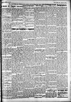 giornale/CFI0391298/1927/dicembre/170