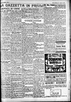 giornale/CFI0391298/1927/dicembre/172