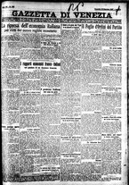 giornale/CFI0391298/1927/dicembre/174