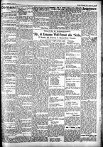 giornale/CFI0391298/1927/dicembre/176