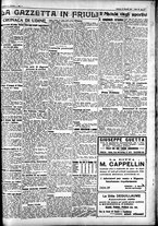 giornale/CFI0391298/1927/dicembre/178
