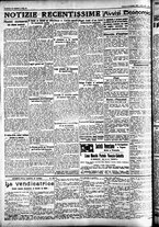 giornale/CFI0391298/1927/dicembre/179