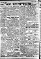 giornale/CFI0391298/1927/dicembre/18