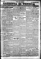 giornale/CFI0391298/1927/dicembre/180