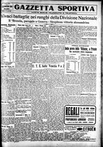 giornale/CFI0391298/1927/dicembre/182