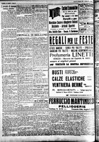 giornale/CFI0391298/1927/dicembre/185