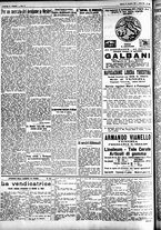 giornale/CFI0391298/1927/dicembre/188