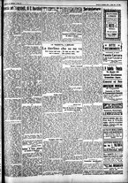 giornale/CFI0391298/1927/dicembre/189