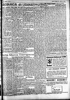 giornale/CFI0391298/1927/dicembre/191