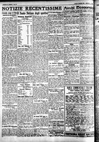 giornale/CFI0391298/1927/dicembre/192