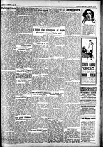 giornale/CFI0391298/1927/dicembre/195