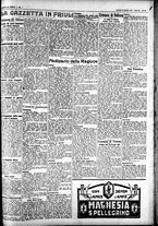 giornale/CFI0391298/1927/dicembre/197