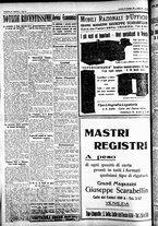 giornale/CFI0391298/1927/dicembre/198