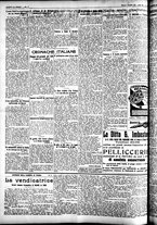 giornale/CFI0391298/1927/dicembre/2