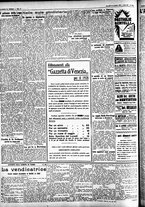 giornale/CFI0391298/1927/dicembre/200