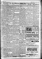 giornale/CFI0391298/1927/dicembre/203
