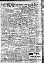 giornale/CFI0391298/1927/dicembre/204