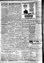 giornale/CFI0391298/1927/dicembre/210