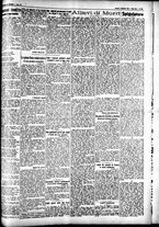 giornale/CFI0391298/1927/dicembre/3