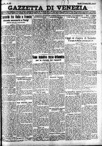 giornale/CFI0391298/1927/dicembre/41