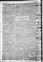 giornale/CFI0391298/1927/dicembre/42