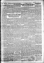 giornale/CFI0391298/1927/dicembre/43