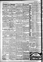 giornale/CFI0391298/1927/dicembre/44