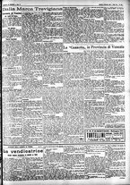 giornale/CFI0391298/1927/dicembre/45