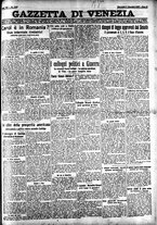 giornale/CFI0391298/1927/dicembre/49