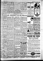 giornale/CFI0391298/1927/dicembre/5
