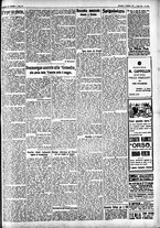 giornale/CFI0391298/1927/dicembre/51