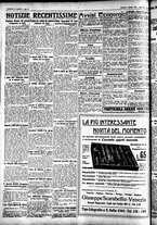 giornale/CFI0391298/1927/dicembre/54