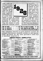 giornale/CFI0391298/1927/dicembre/59
