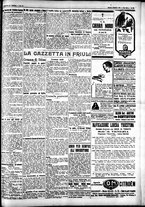 giornale/CFI0391298/1927/dicembre/6
