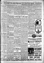 giornale/CFI0391298/1927/dicembre/61