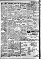 giornale/CFI0391298/1927/dicembre/63
