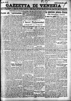 giornale/CFI0391298/1927/dicembre/64