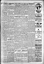 giornale/CFI0391298/1927/dicembre/66