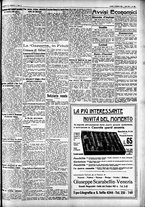 giornale/CFI0391298/1927/dicembre/68