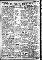 giornale/CFI0391298/1927/dicembre/69